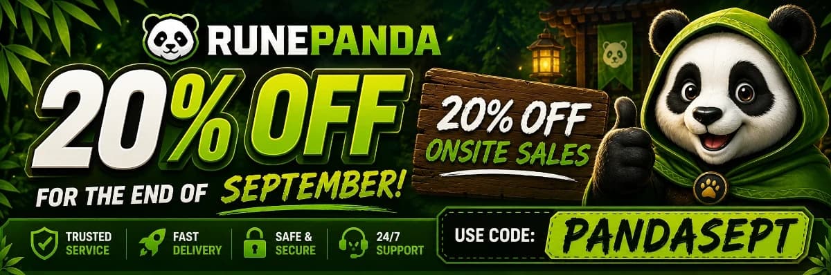 runepanda
