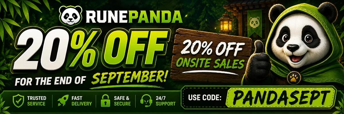 runepanda